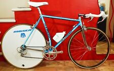 Francesco moser crono usato  Cagli