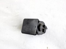 64116988303 sensore qualità usato  Rovigo