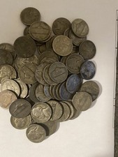 Buy silver pounds for sale  Clermont