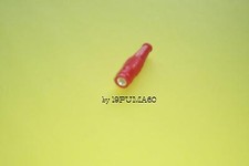Buchse kupplung 4mm gebraucht kaufen  Blankenrath