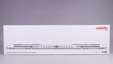 Märklin 37790 hochgeschwindig gebraucht kaufen  Hamburg