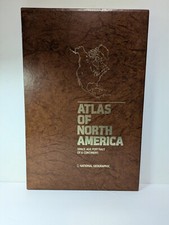 1985 national geographic for sale  Cincinnati