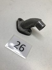Collettore carburatore garelli usato  Zovencedo