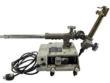 Victor vcm 200 for sale  Sweet Grass