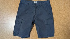 Camel active cargoshorts gebraucht kaufen  Frankfurt am Main