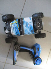 Revell control user gebraucht kaufen  Wetter
