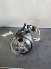servopumpe ford gebraucht kaufen servopumpe ford gebraucht kaufen Königsbrunn