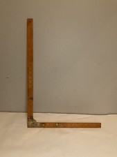 Beautiful vintage folding for sale  Hoschton