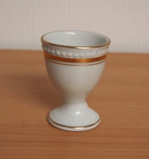 Eierbecher bareuther bavaria gebraucht kaufen Eierbecher bareuther bavaria gebraucht kaufen  Aachen