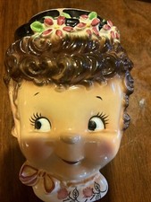 Rare 1950s ceramic for sale  Union City