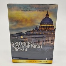 Dvd serie documentario usato  Corbetta