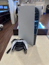 Playstation sony ps5 for sale  Dallas