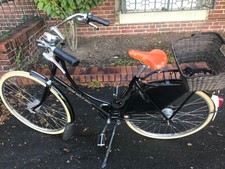 Gazelle hollandrad tour gebraucht kaufen Gazelle hollandrad tour gebraucht kaufen  Berlin