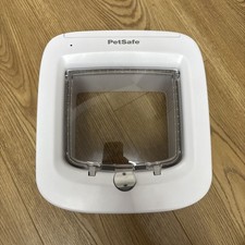 Petsafe ppa19 16145 for sale  BURTON-ON-TRENT