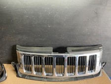 2011 2013 jeep for sale  West Babylon
