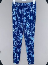 Lipsy size blue for sale  MEXBOROUGH