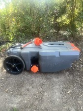 Camco rhino gallon for sale  Baton Rouge
