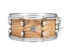 Gretsch ash snare for sale  Winchester
