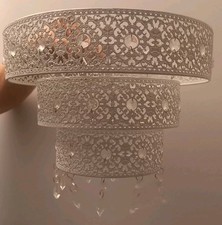 Ivory tier metal for sale Ivory tier metal for sale  MANSFIELD