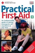 New practical first for sale  UK