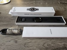 watch wie samsung gebraucht kaufen watch wie samsung gebraucht kaufen Dillingen/ Saar