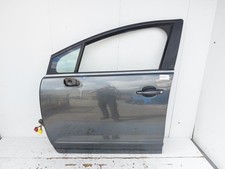 9002ar porta anteriore usato  Torre del Greco