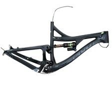 Blem pivot mach6 for sale  Pomona