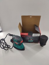Detail electric sander for sale  LONDON