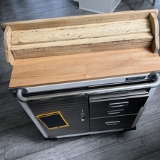 Unique rustic wood for sale  Osage