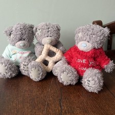 Job lot tatty for sale  BODMIN