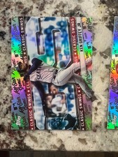 2025 topps star for sale  Bowling Green