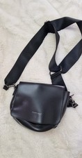 Claudia canova black for sale  UK
