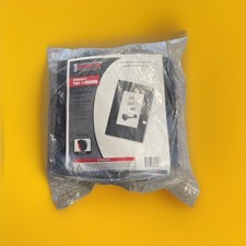 Tiresock inc 4860dd for sale  Phoenix
