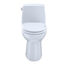 Toto ms854114el eco for sale  Rogers