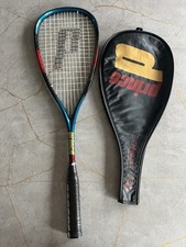 Prince extender outrage for sale  TAUNTON