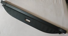 Zafira parcel shelf for sale  UK