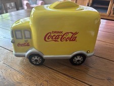 Coca cola collectible for sale  Joliet