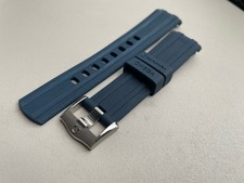 20mm omega navy for sale  REDDITCH