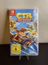 nitro team gebraucht kaufen  Frankfurt am Main