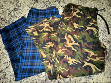 Mens size 3xl for sale  Lehigh Acres