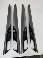 Bmw f15 tür gebraucht kaufen  Senden