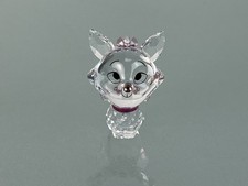 Swarovski figur 5004738 gebraucht kaufen Swarovski figur 5004738 gebraucht kaufen  Witten