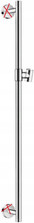 Hansgrohe 26402000 unica gebraucht kaufen  Deutschland