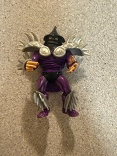 Teenage mutant ninja for sale  Hyrum