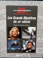 Sélection reader digest d'occasion  Mulhouse-
