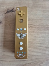 Wii riginal remote gebraucht kaufen  Handewitt