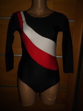 glitzer anzug gebraucht kaufen glitzer anzug gebraucht kaufen  Wernigerode