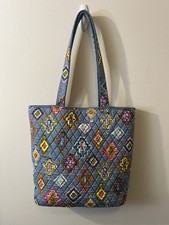 Vera bradley large for sale  La Grange