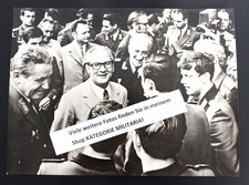 Nva foto erich gebraucht kaufen  Ueckermünde-Umland