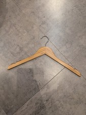 20x bamboo wooden for sale  ROMFORD